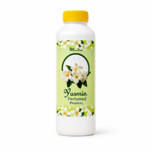 Yasmin Perfumed Phenyl