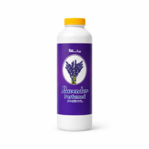 Lavender Perfumed Phenyl