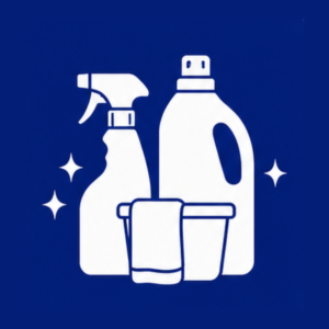Home Care