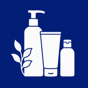 Personal Care