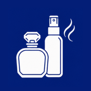 Fragrance