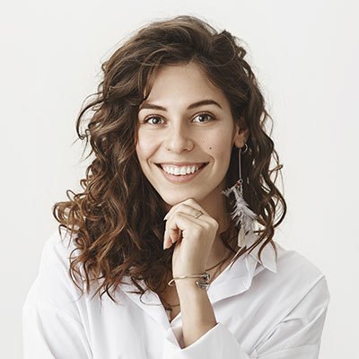 Sidra