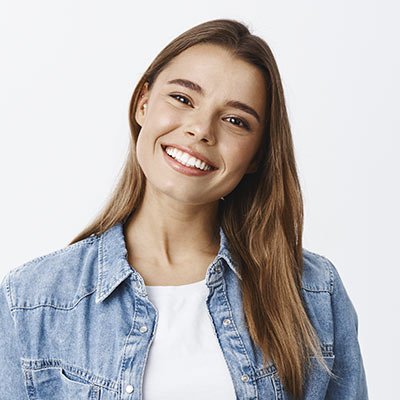 Sarah A