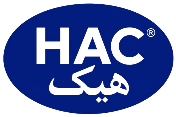 haccare.store