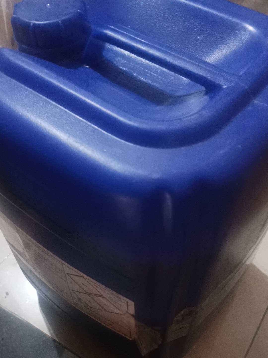 dishwash
